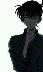帝王会所三千佳丽在线观看